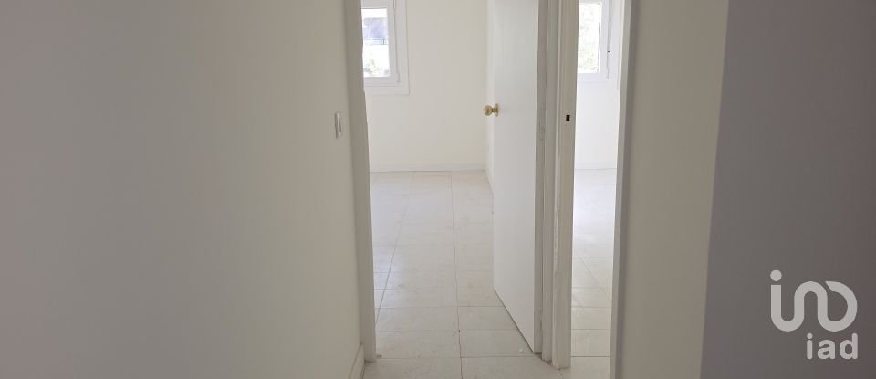 Pis 2 habitacions de 60 m² a Lleida (25002)