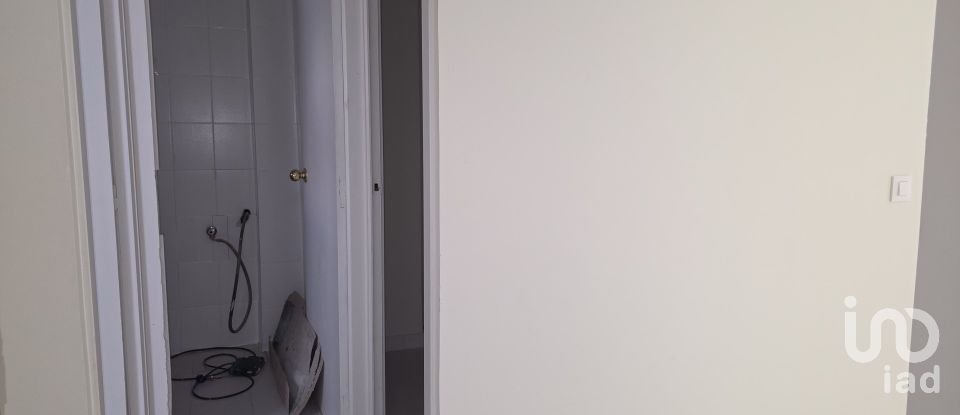 Pis 2 habitacions de 60 m² a Lleida (25002)