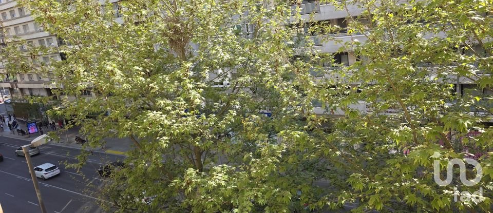 Pis 2 habitacions de 60 m² a Lleida (25002)