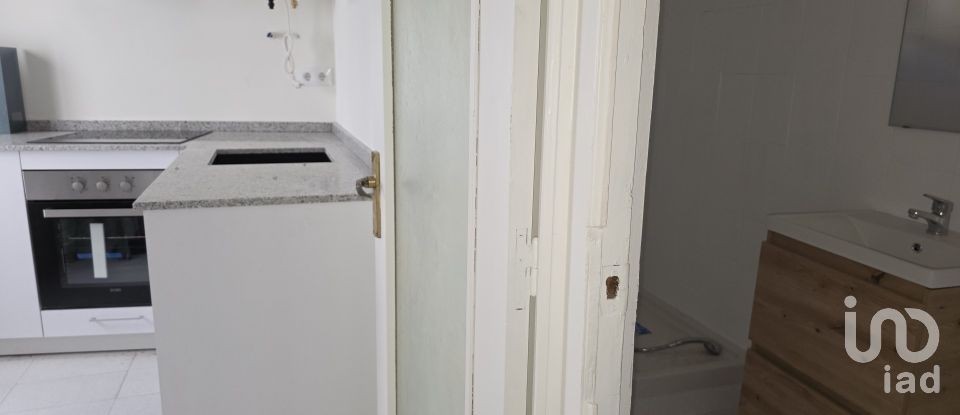 Pis 2 habitacions de 60 m² a Lleida (25002)