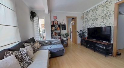 Pis 3 habitacions de 70 m² a Tarragona (43004)