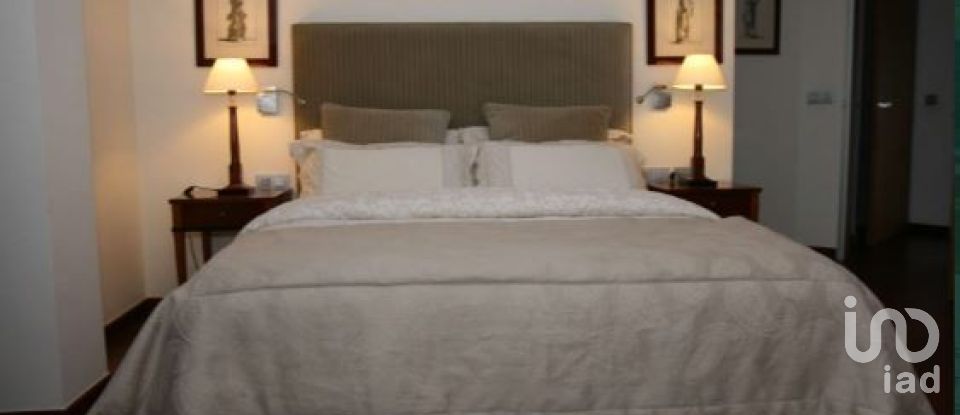 Châlet 6 chambres de 820 m² à Lloret de Mar (17310)