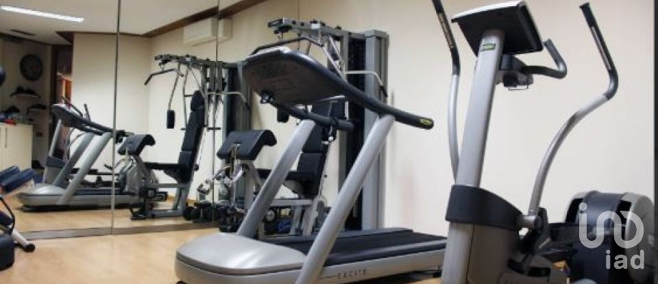 Châlet 6 chambres de 820 m² à Lloret de Mar (17310)