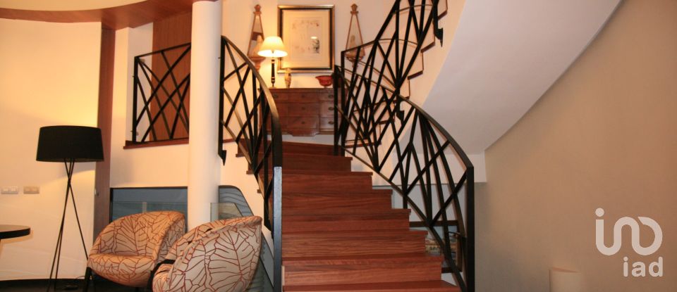 Châlet 6 chambres de 820 m² à Lloret de Mar (17310)