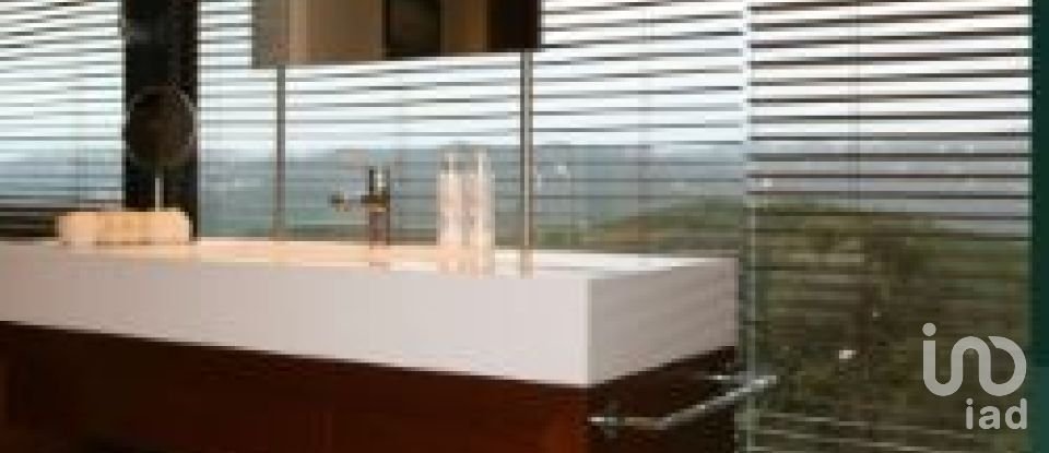 Châlet 6 chambres de 820 m² à Lloret de Mar (17310)