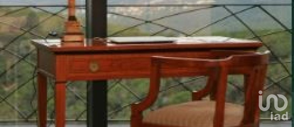 Châlet 6 chambres de 820 m² à Lloret de Mar (17310)