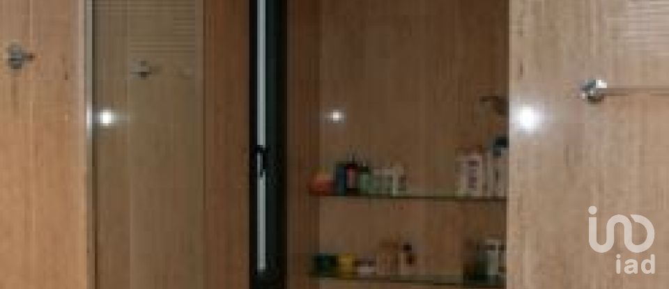 Châlet 6 chambres de 820 m² à Lloret de Mar (17310)