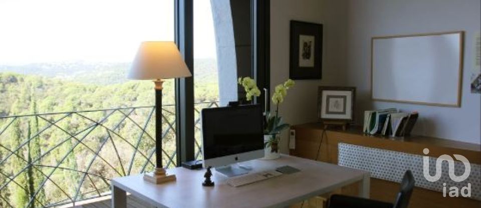 Châlet 6 chambres de 820 m² à Lloret de Mar (17310)