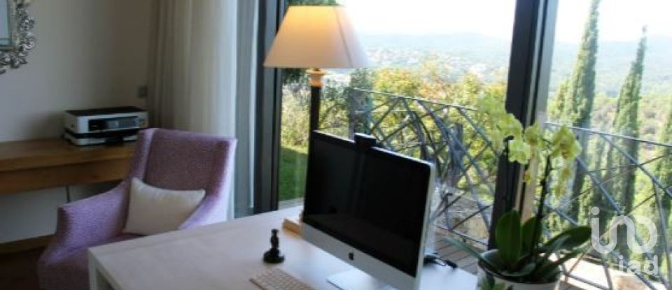 Châlet 6 chambres de 820 m² à Lloret de Mar (17310)