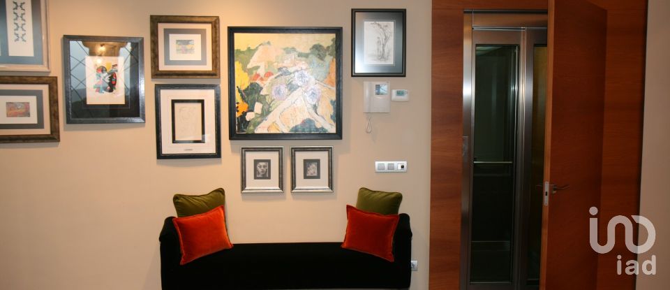 Châlet 6 chambres de 820 m² à Lloret de Mar (17310)