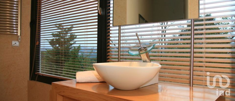 Châlet 6 chambres de 820 m² à Lloret de Mar (17310)