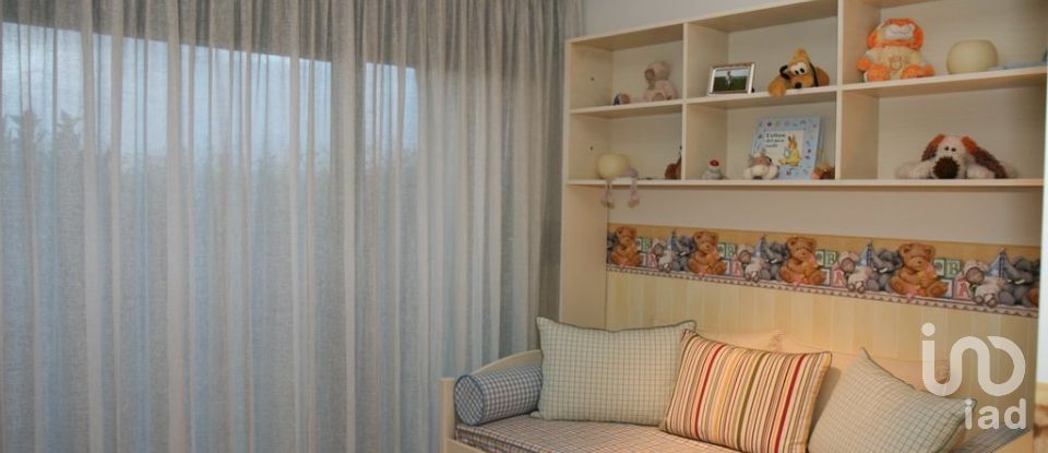 Châlet 6 chambres de 820 m² à Lloret de Mar (17310)