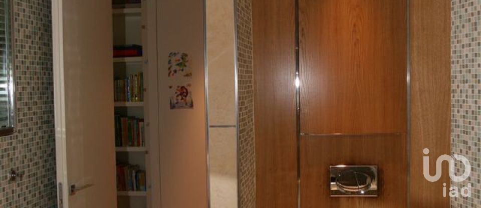 Châlet 6 chambres de 820 m² à Lloret de Mar (17310)