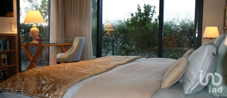 Châlet 6 chambres de 820 m² à Lloret de Mar (17310)