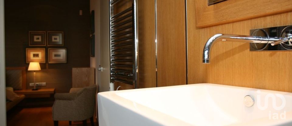 Châlet 6 chambres de 820 m² à Lloret de Mar (17310)