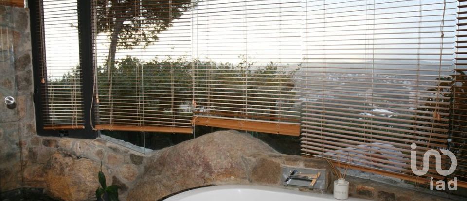 Châlet 6 chambres de 820 m² à Lloret de Mar (17310)