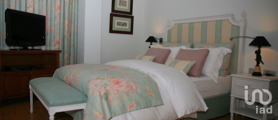 Châlet 6 chambres de 820 m² à Lloret de Mar (17310)