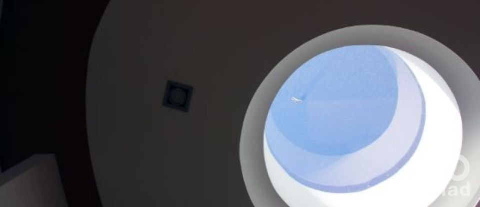 Châlet 6 chambres de 820 m² à Lloret de Mar (17310)