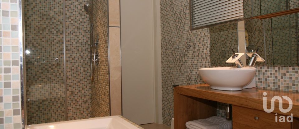 Châlet 6 chambres de 820 m² à Lloret de Mar (17310)