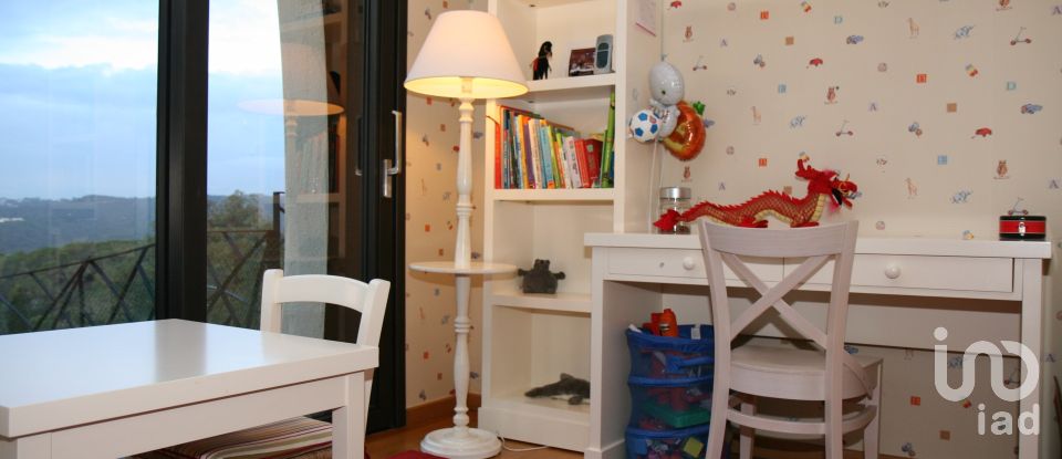 Châlet 6 chambres de 820 m² à Lloret de Mar (17310)