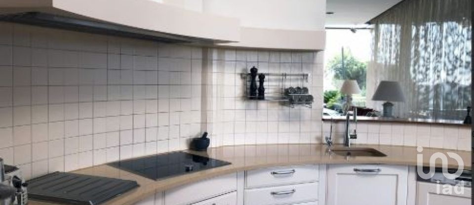 Châlet 6 chambres de 820 m² à Lloret de Mar (17310)