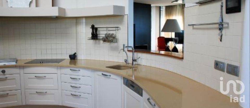 Châlet 6 chambres de 820 m² à Lloret de Mar (17310)