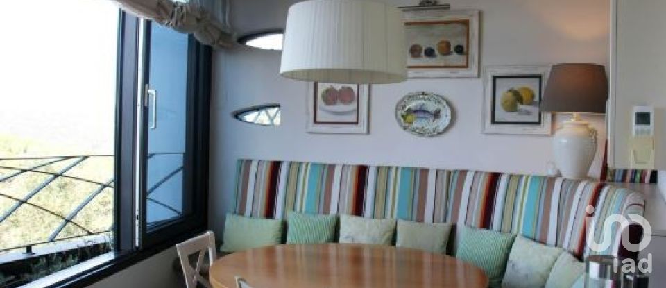 Châlet 6 chambres de 820 m² à Lloret de Mar (17310)