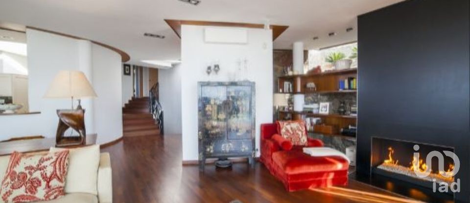 Châlet 6 chambres de 820 m² à Lloret de Mar (17310)