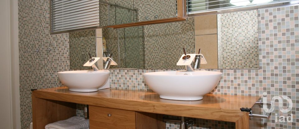 Châlet 6 chambres de 820 m² à Lloret de Mar (17310)