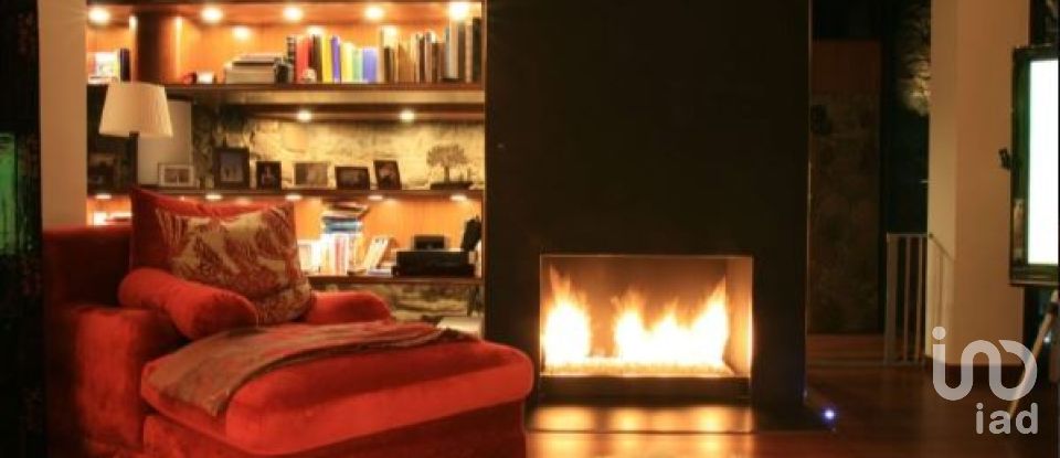 Châlet 6 chambres de 820 m² à Lloret de Mar (17310)