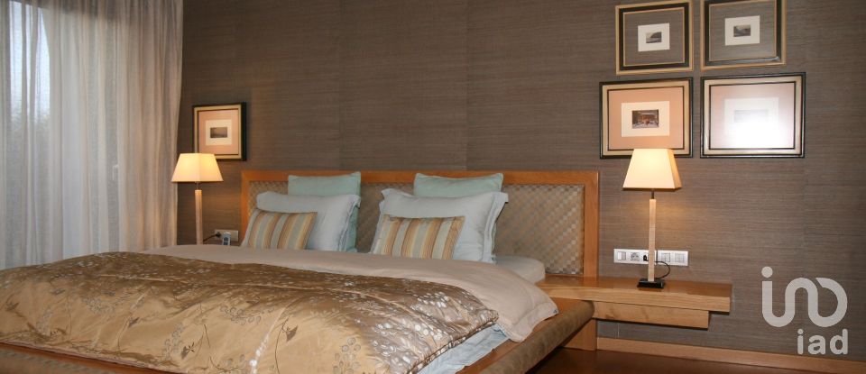 Châlet 6 chambres de 820 m² à Lloret de Mar (17310)