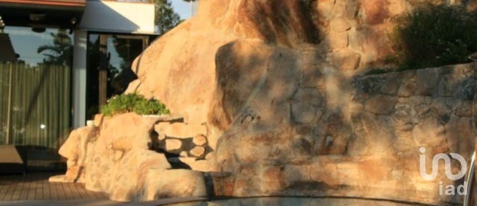 Châlet 6 chambres de 820 m² à Lloret de Mar (17310)