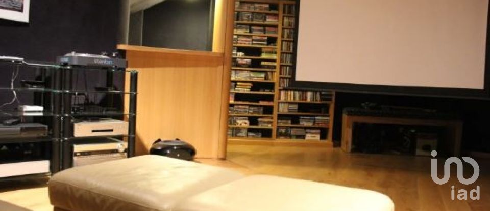 Châlet 6 chambres de 820 m² à Lloret de Mar (17310)