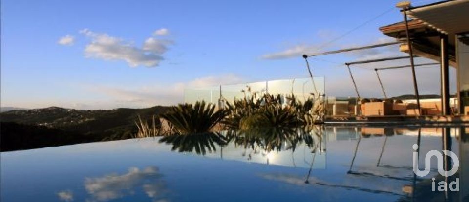 Châlet 6 chambres de 820 m² à Lloret de Mar (17310)