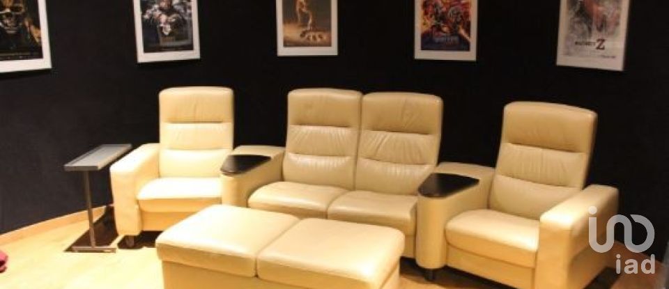 Châlet 6 chambres de 820 m² à Lloret de Mar (17310)