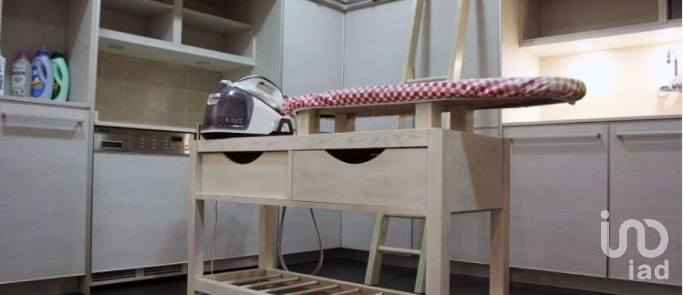 Châlet 6 chambres de 820 m² à Lloret de Mar (17310)