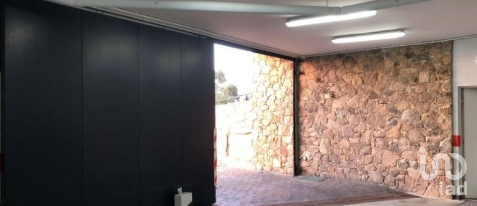 Châlet 6 chambres de 820 m² à Lloret de Mar (17310)