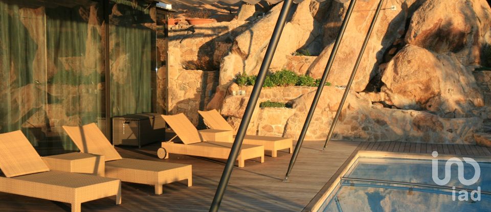 Châlet 6 chambres de 820 m² à Lloret de Mar (17310)