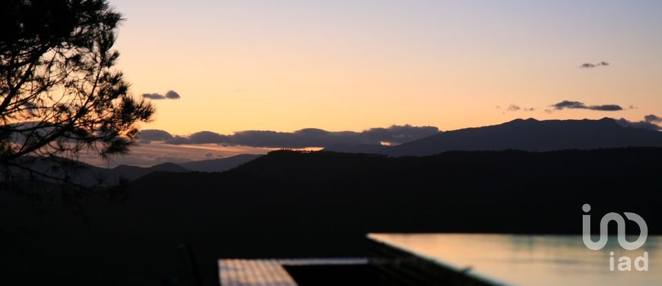 Châlet 6 chambres de 820 m² à Lloret de Mar (17310)