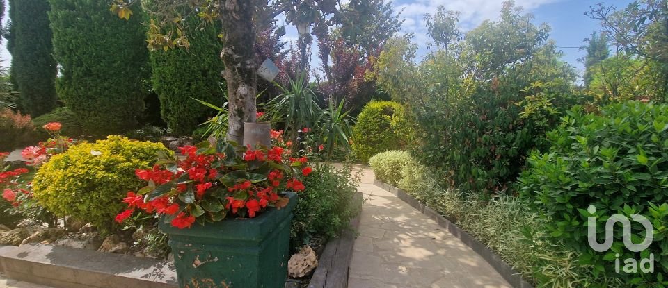 Chalet 6 habitaciones de 400 m² en Balaguer (25600)