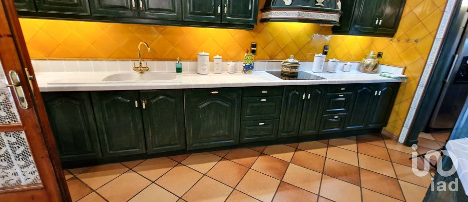 Chalet 6 habitaciones de 400 m² en Balaguer (25600)