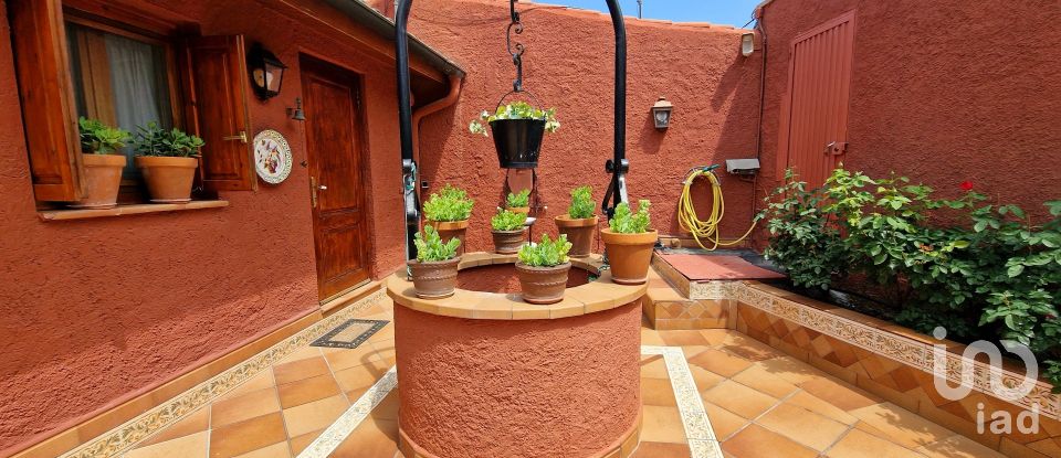 Chalet 6 habitaciones de 400 m² en Balaguer (25600)