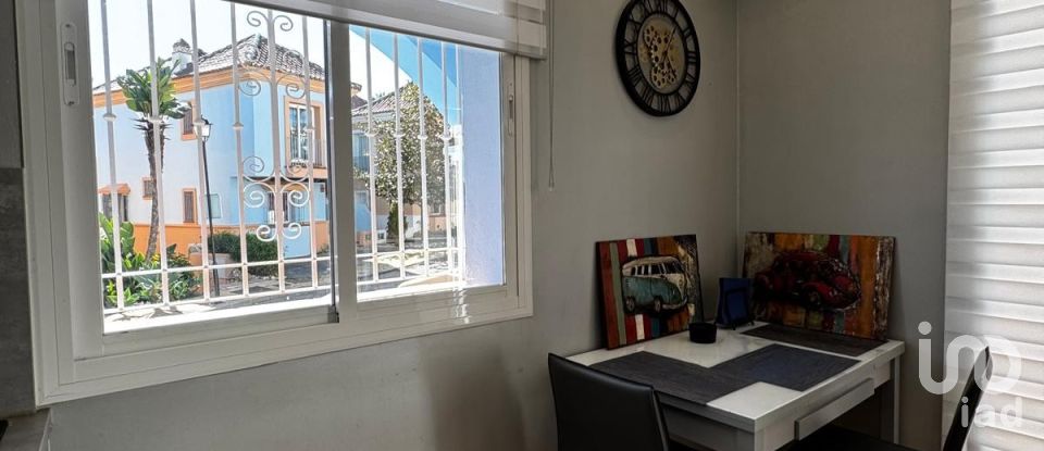 House/villa 2 bedrooms of 171 m² in Marbella (29660)