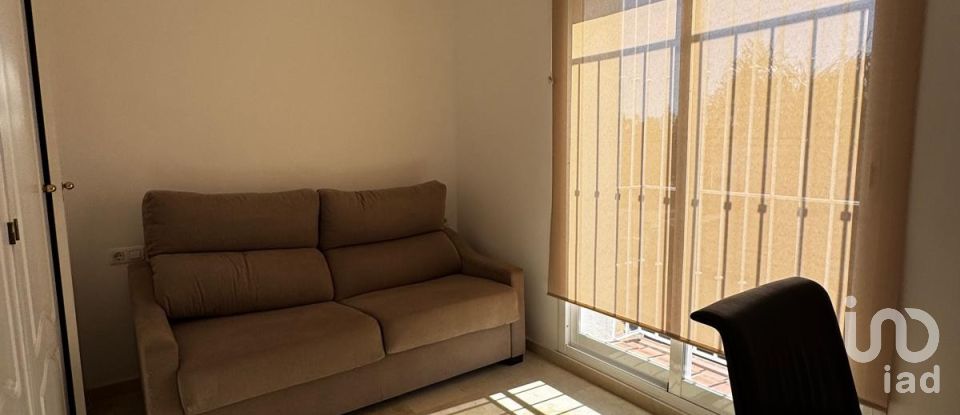 House/villa 2 bedrooms of 171 m² in Marbella (29660)