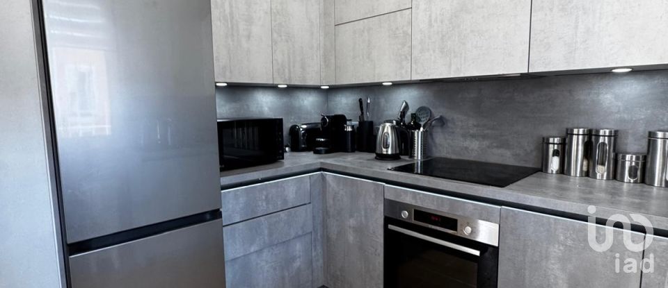 House/villa 2 bedrooms of 171 m² in Marbella (29660)