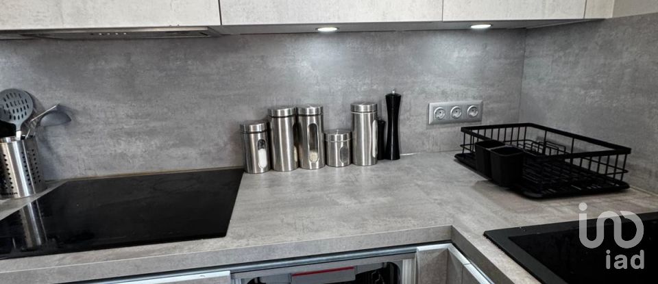 House/villa 2 bedrooms of 171 m² in Marbella (29660)