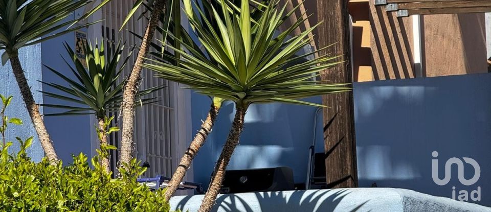 House/villa 2 bedrooms of 171 m² in Marbella (29660)