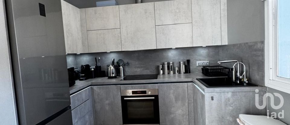 House/villa 2 bedrooms of 171 m² in Marbella (29660)