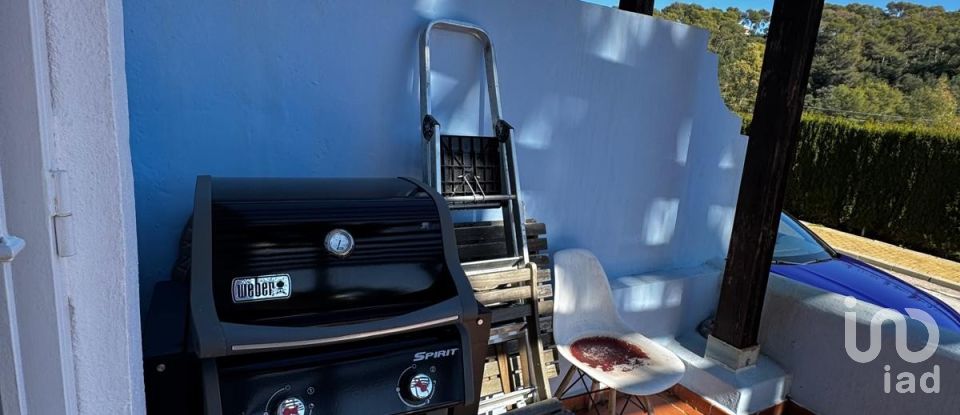 House/villa 2 bedrooms of 171 m² in Marbella (29660)