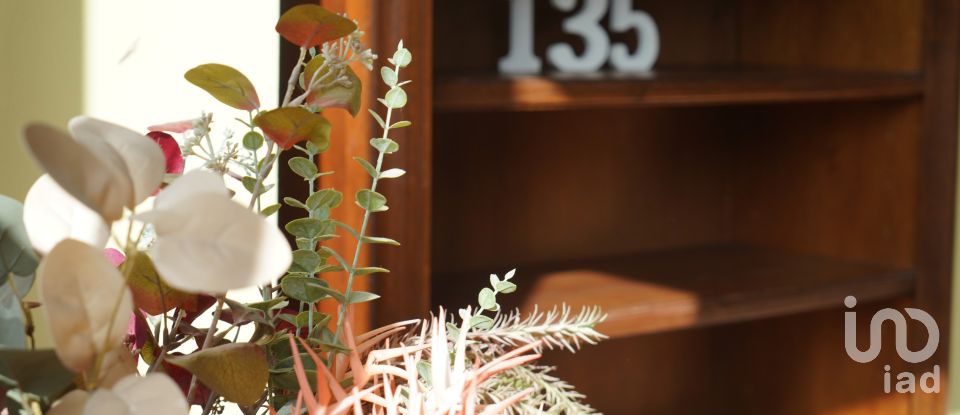 House/villa 3 bedrooms of 205 m² in Sotogrande (11310)